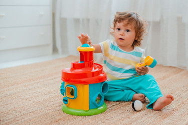 Similar image 21408919