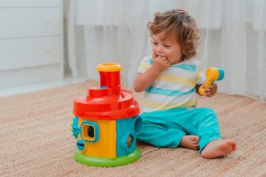 Similar image 21408924