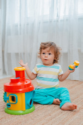 Similar image 21408927