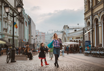 Similar image 21408932