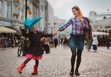 Similar image 21408933