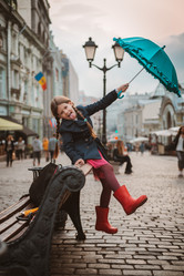 Similar image 21408935