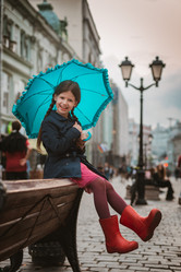 Similar image 21408938