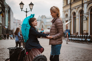 Similar image 21408940