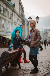 Similar image 21408941