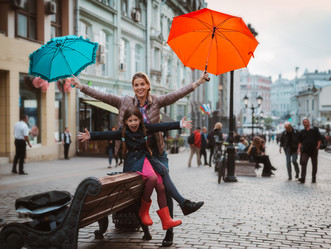 Similar image 21408942