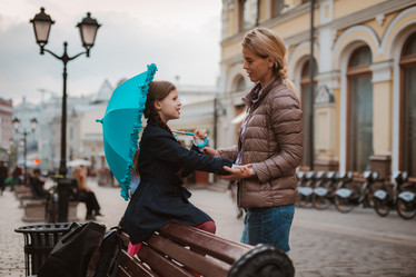 Similar image 21408945