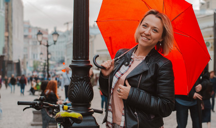 Similar image 21409342