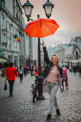 Similar image 21409344