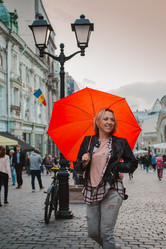 Similar image 21409345