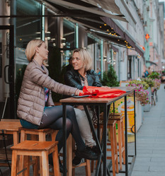 Similar image 21409348