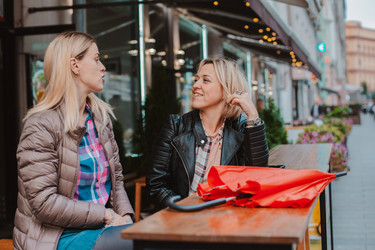 Similar image 21409349