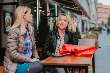 Similar image 21409350