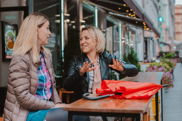 Similar image 21409352