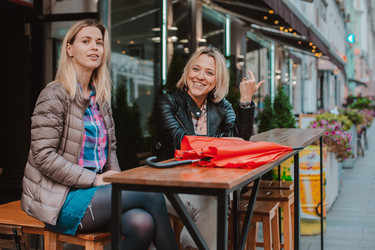 Similar image 21409353