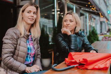 Similar image 21409354