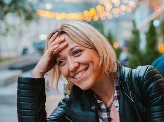 Similar image 21409355