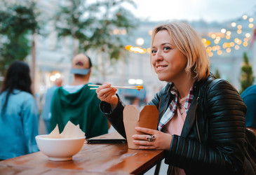 Similar image 21409359