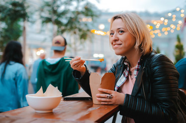 Similar image 21409360