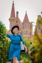 Similar image 21409362