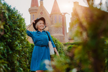 Similar image 21408948