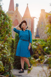 Similar image 21408949