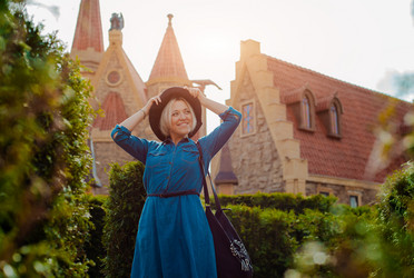 Similar image 21408950