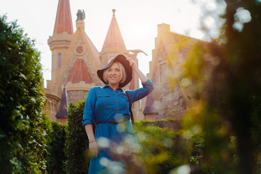 Similar image 21408951