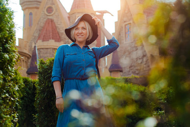 Similar image 21408952