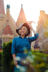 Similar image 21408953