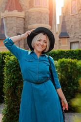 Similar image 21408954