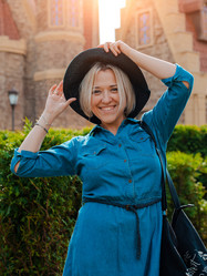 Similar image 21408955