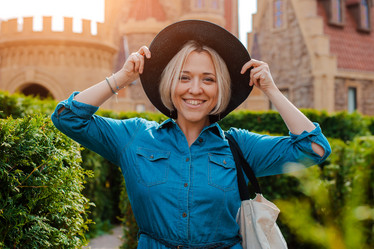 Similar image 21408956