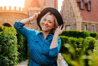 Similar image 21408957