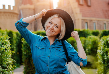 Similar image 21408958