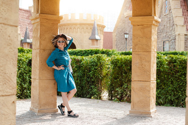 Similar image 21408961