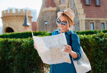 Similar image 21409365