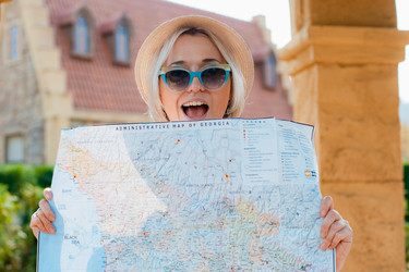 Similar image 21408962