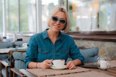 Similar image 21408964