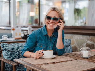 Similar image 21408966