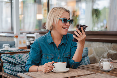 Similar image 21408967