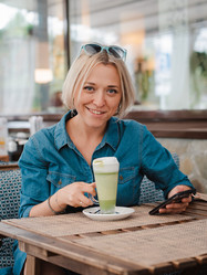 Similar image 21408969