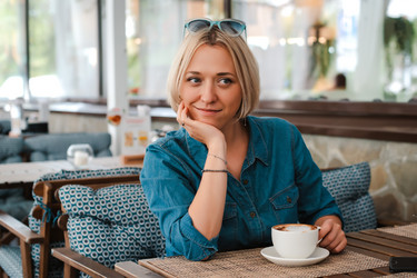 Similar image 21408974