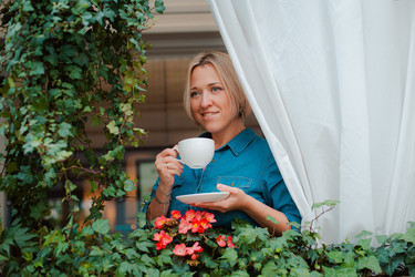 Similar image 21408975