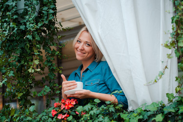 Similar image 21408977