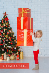 Similar image 21409367