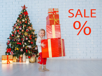 Similar image 21409370