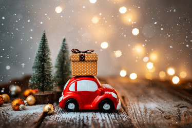 Similar image 21409374