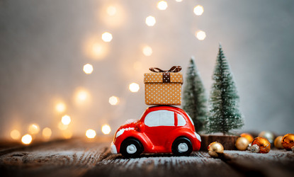 Similar image 21409376