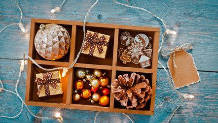 Similar image 21408979